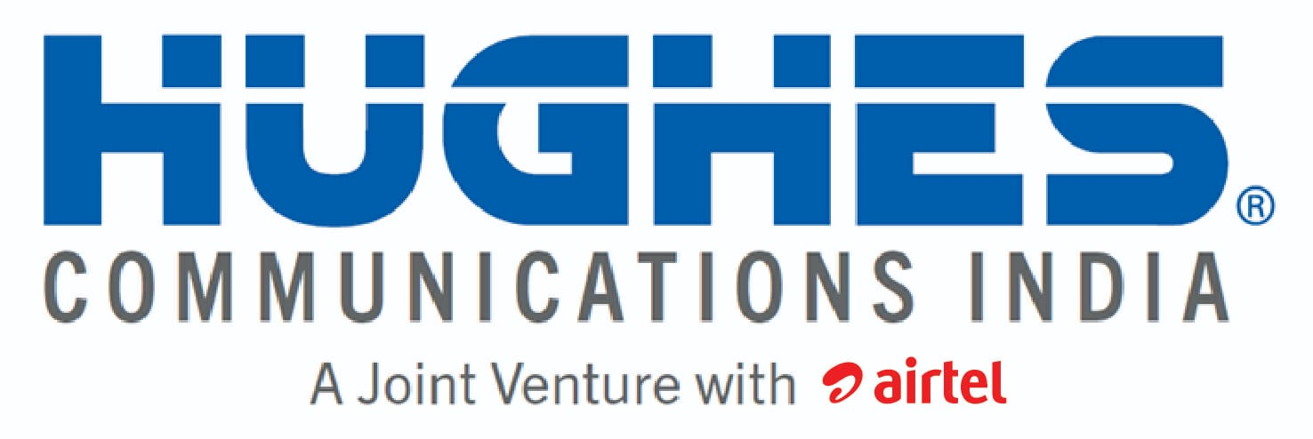 Hughes Airtel